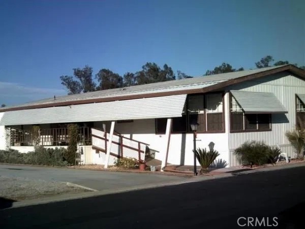 5001 W Florida Avenue 711, Hemet, CA 92545 — photo 1