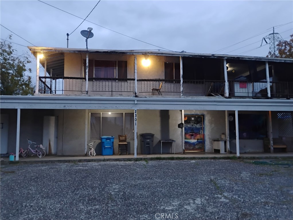 2301 Oro Quincy, Oroville, CA 95966 — photo 1