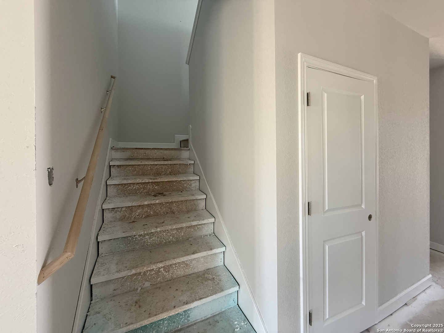 14724 Sycamore Crossing, San Antonio, TX 78252 — photo 1