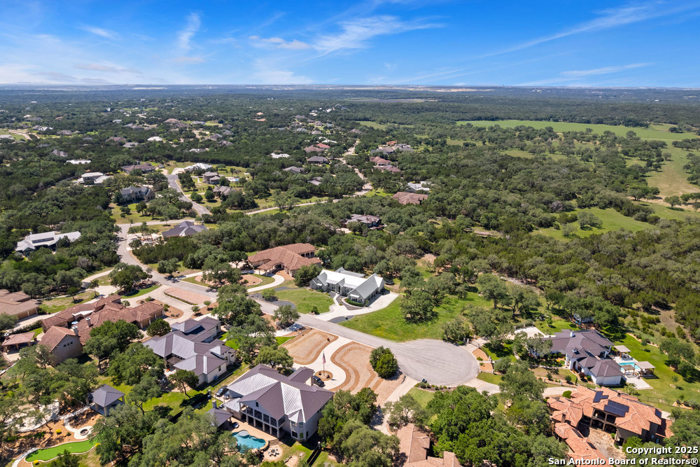 9810 Klein, New Braunfels, TX 78132 — photo 1