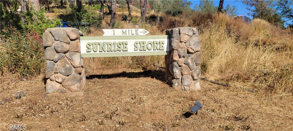 6151 Sunrise Drive, Lower Lake, CA 95457 — photo 1