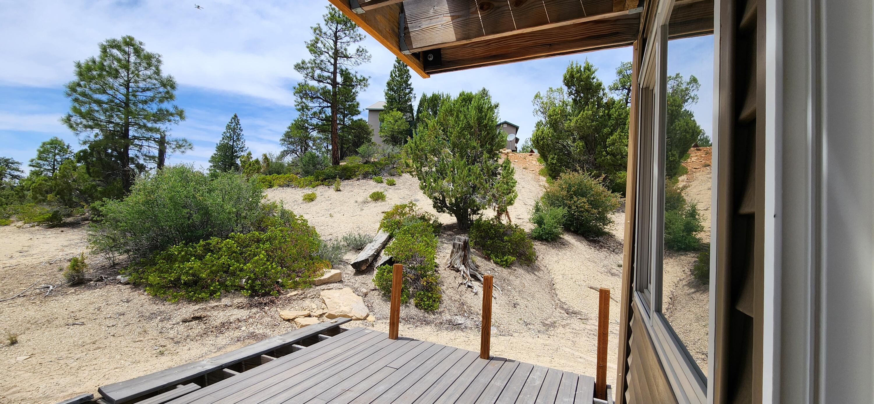 11685 Fir RD, Orderville, UT 84758 — photo 1