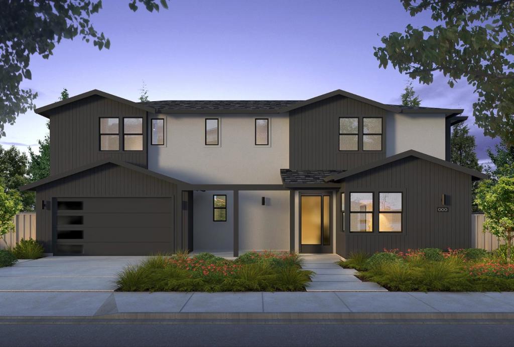 1100 Hobart Street, Menlo Park, CA 94025 — photo 1
