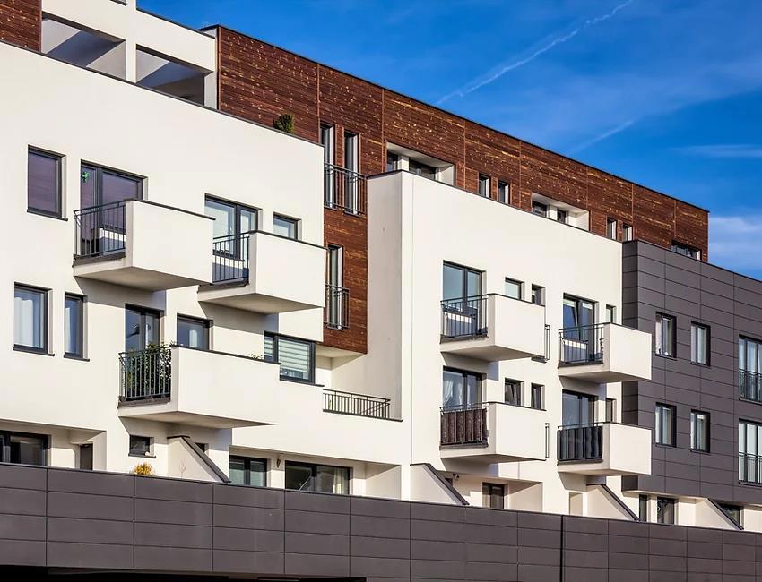 27 S Main Street, Milpitas, CA 95035 — photo 1