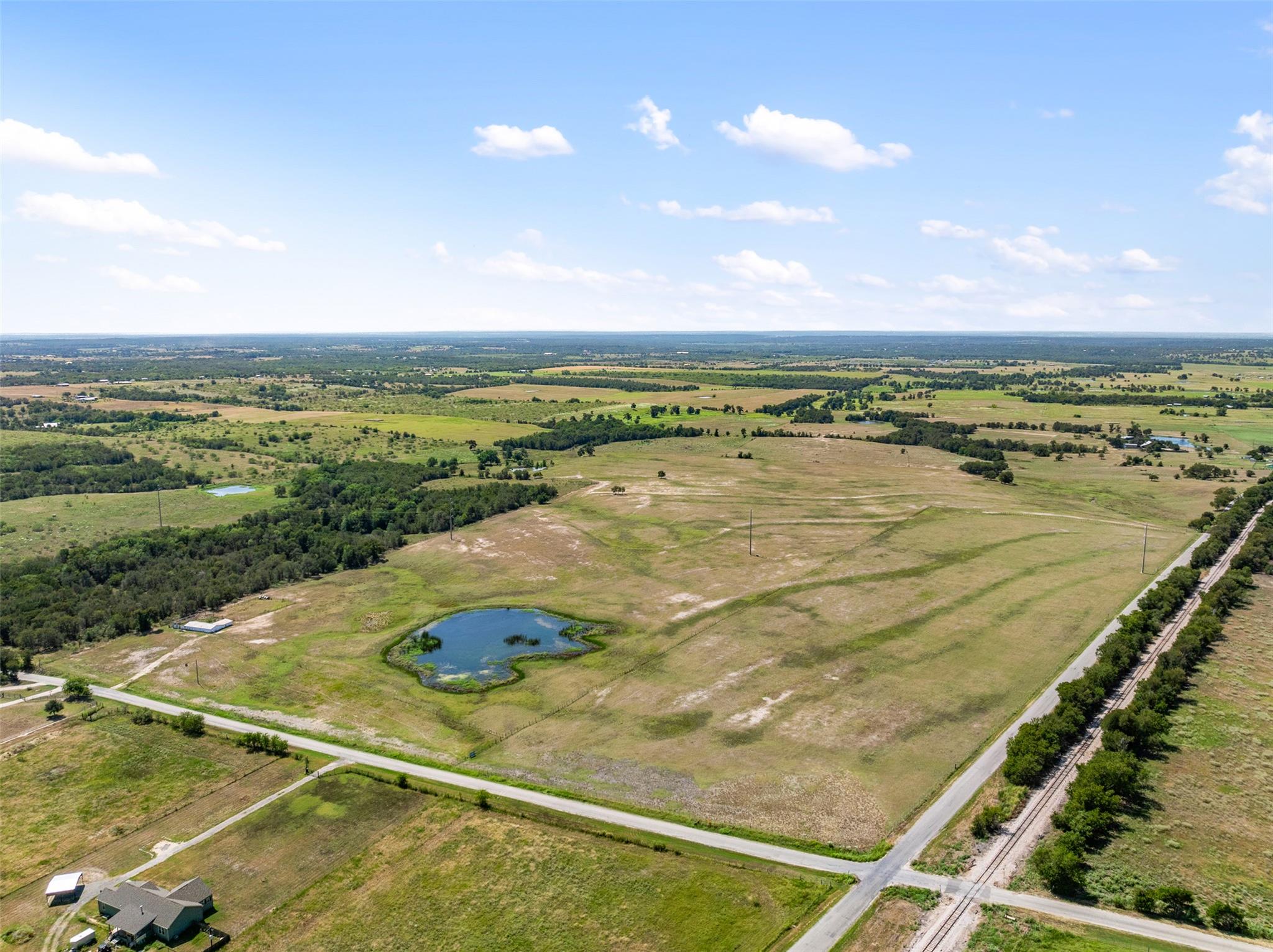 000 Littig Rd Littig, Elgin, TX 78621 — photo 1