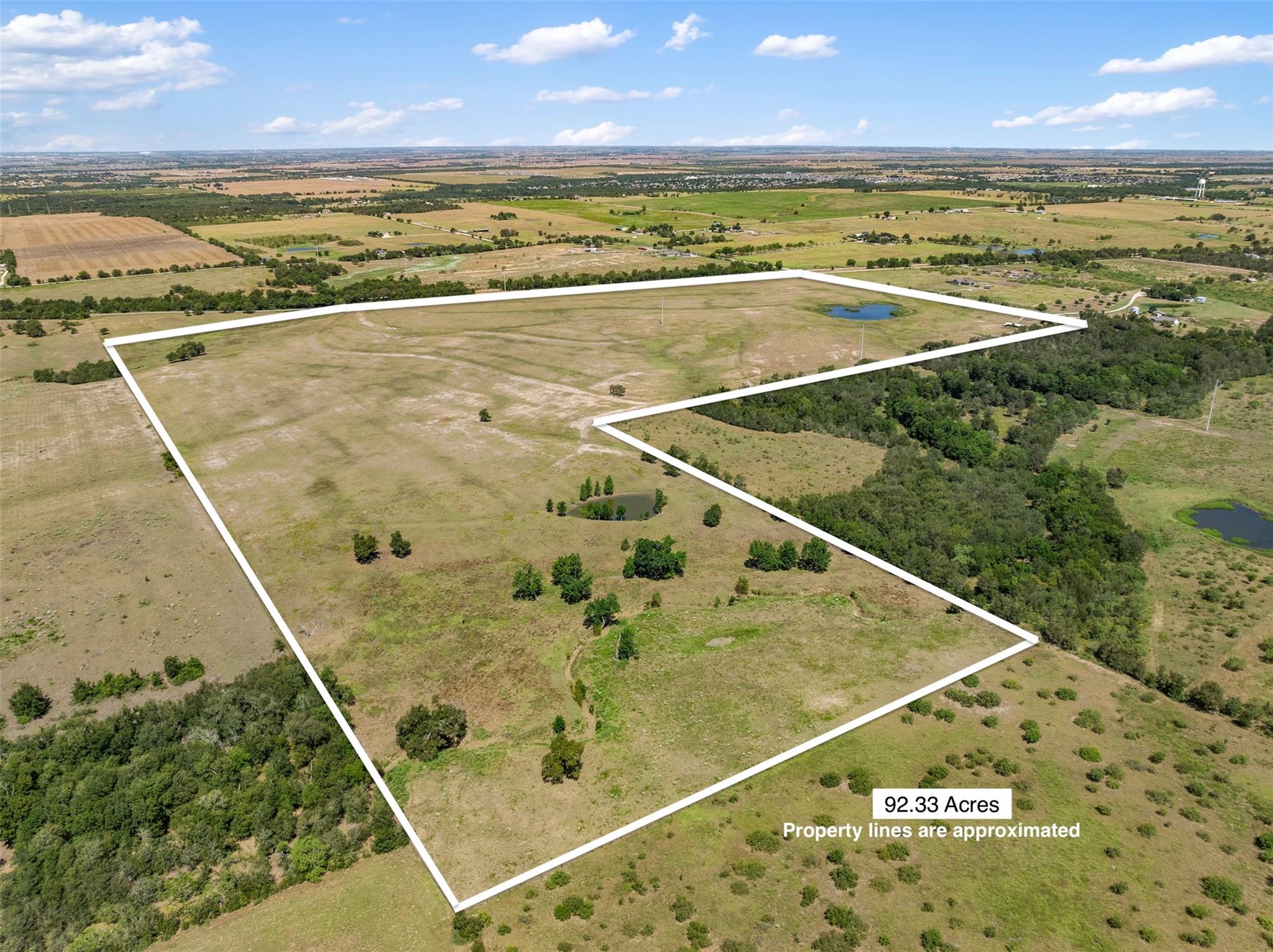 000 Littig Rd Littig, Elgin, TX 78621 — photo 1