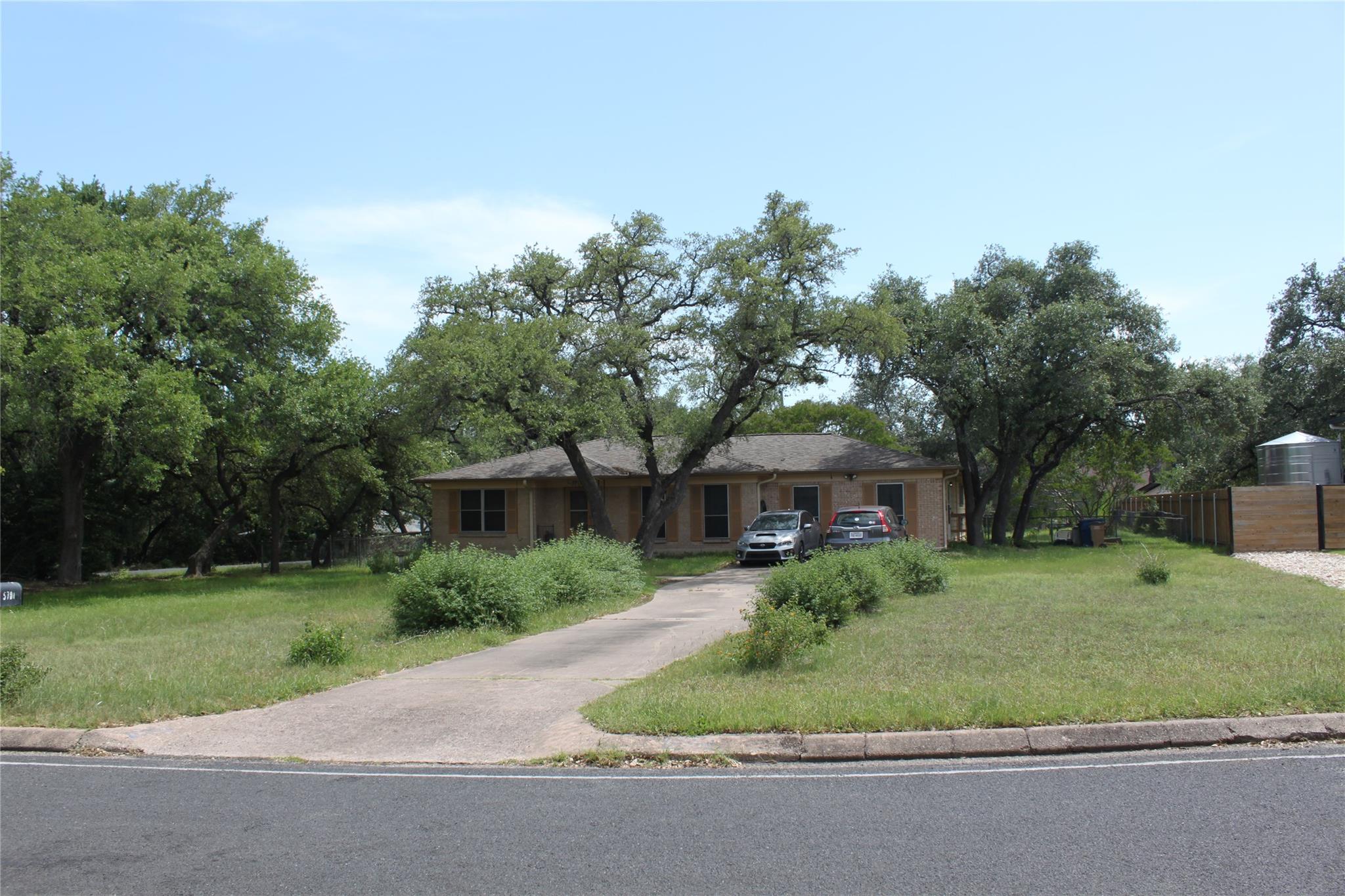 5701 Sierra Madre, Austin, TX 78759 — photo 1