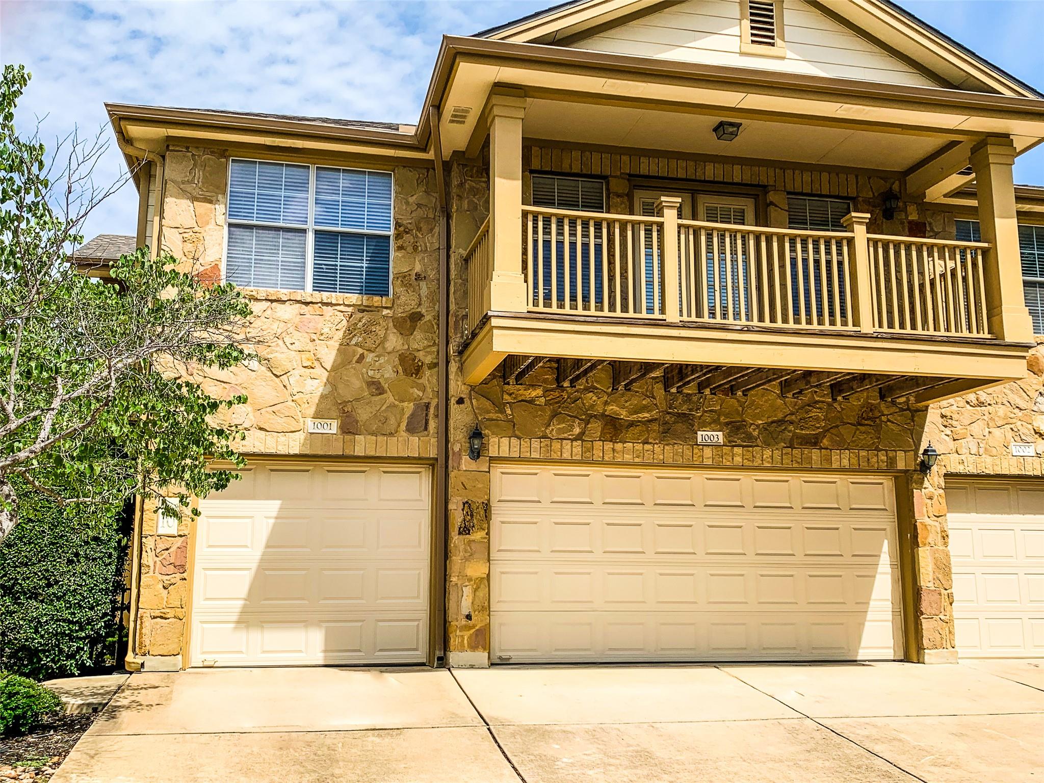 16100 GREAT OAKS, Round Rock, TX 78681 — photo 1