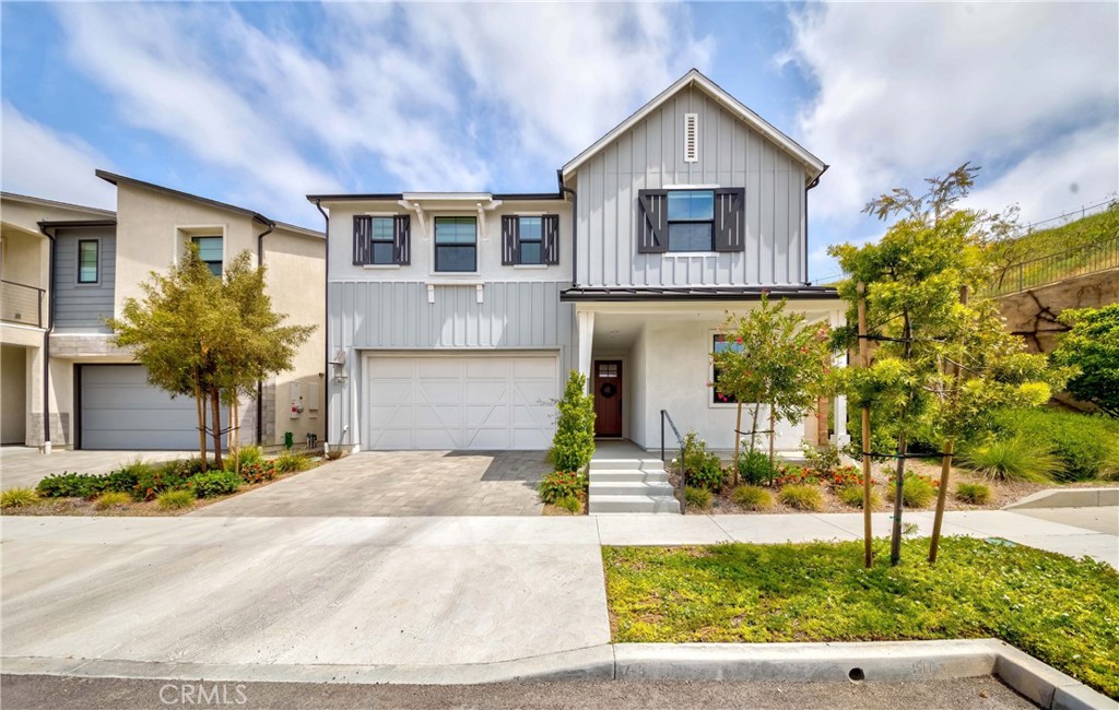 1613 Veridian Lane, San Pedro, CA 90732 — photo 1