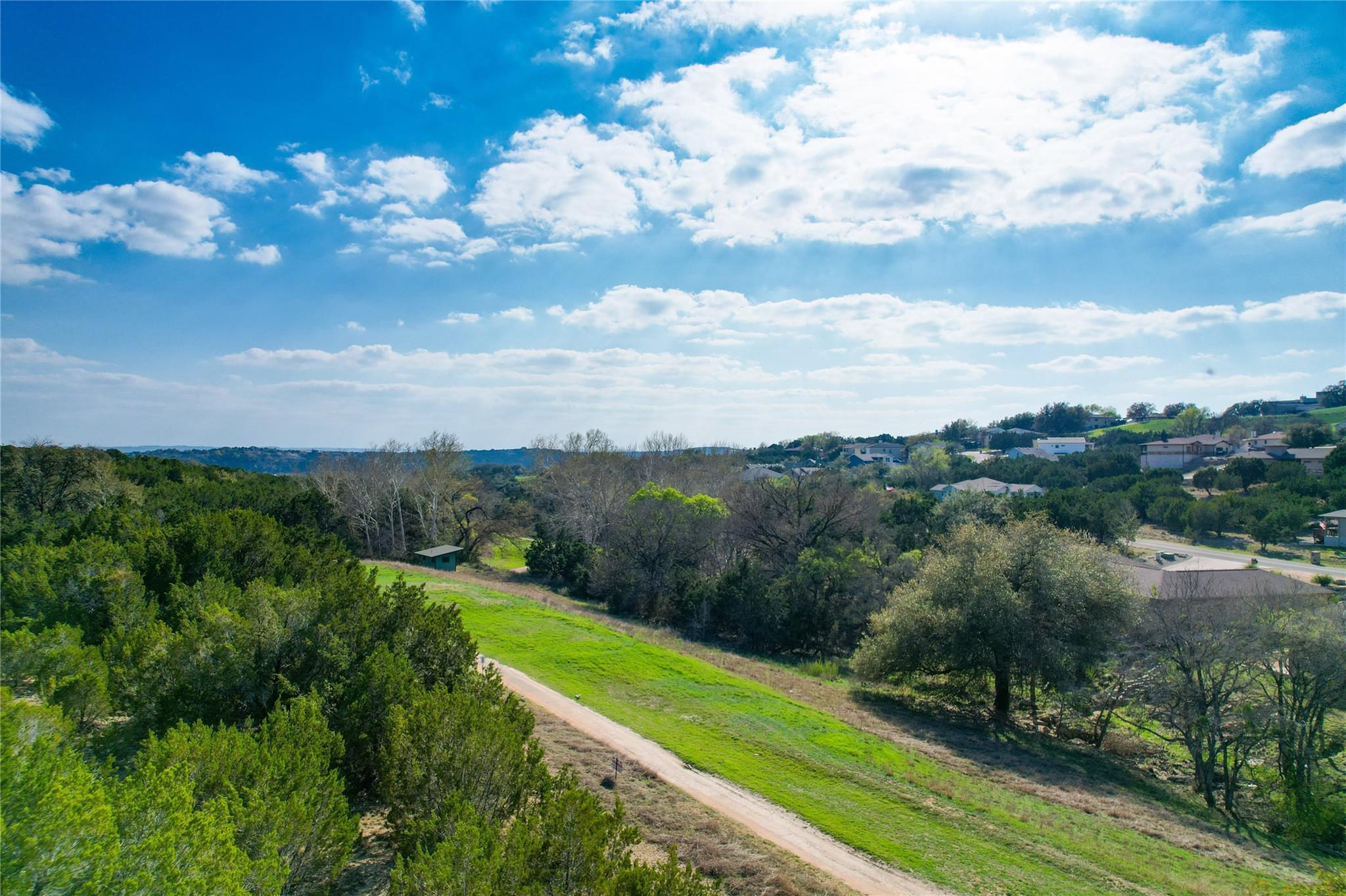 3420 Congress, Lago Vista, TX 78645 — photo 1