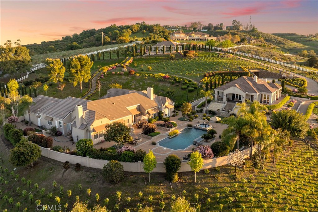 44195 Sunset Terrace, Temecula, CA 92590 — photo 1