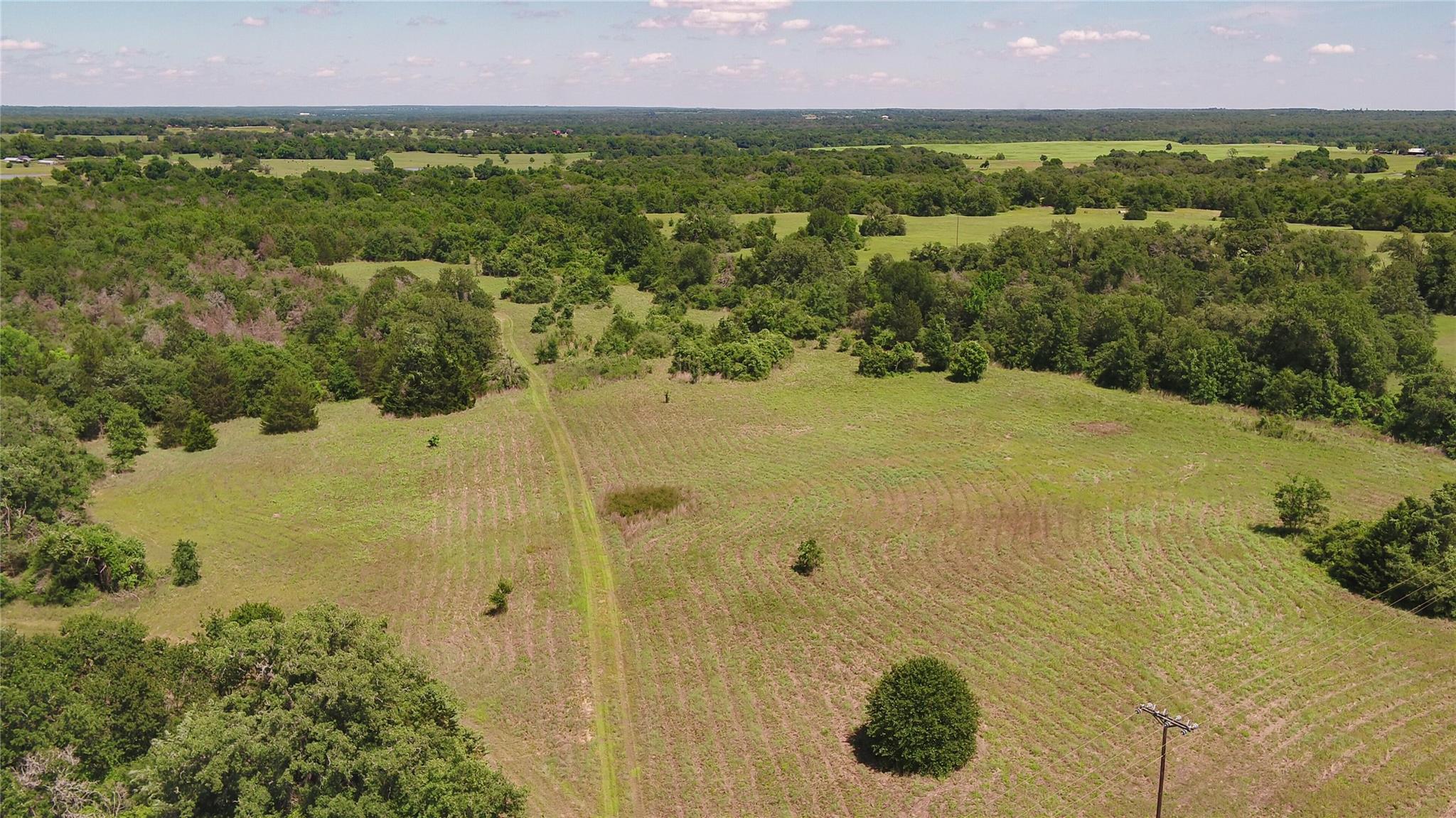 0000 CR 330, Milano, TX 76556 — photo 1