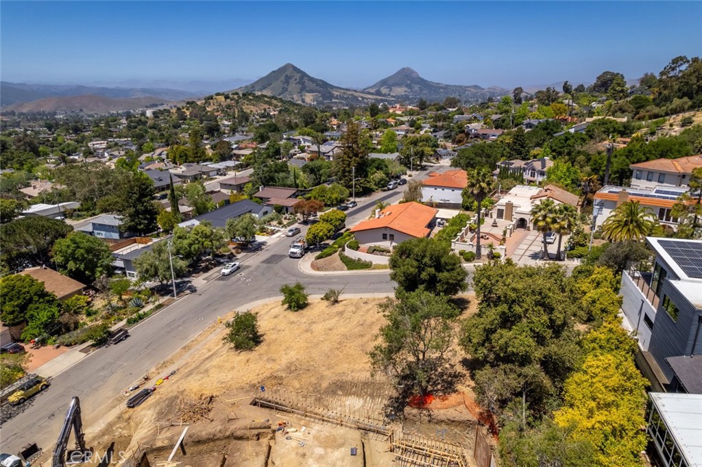 1636 Encino Ct, San Luis Obispo, CA 93401 — photo 1