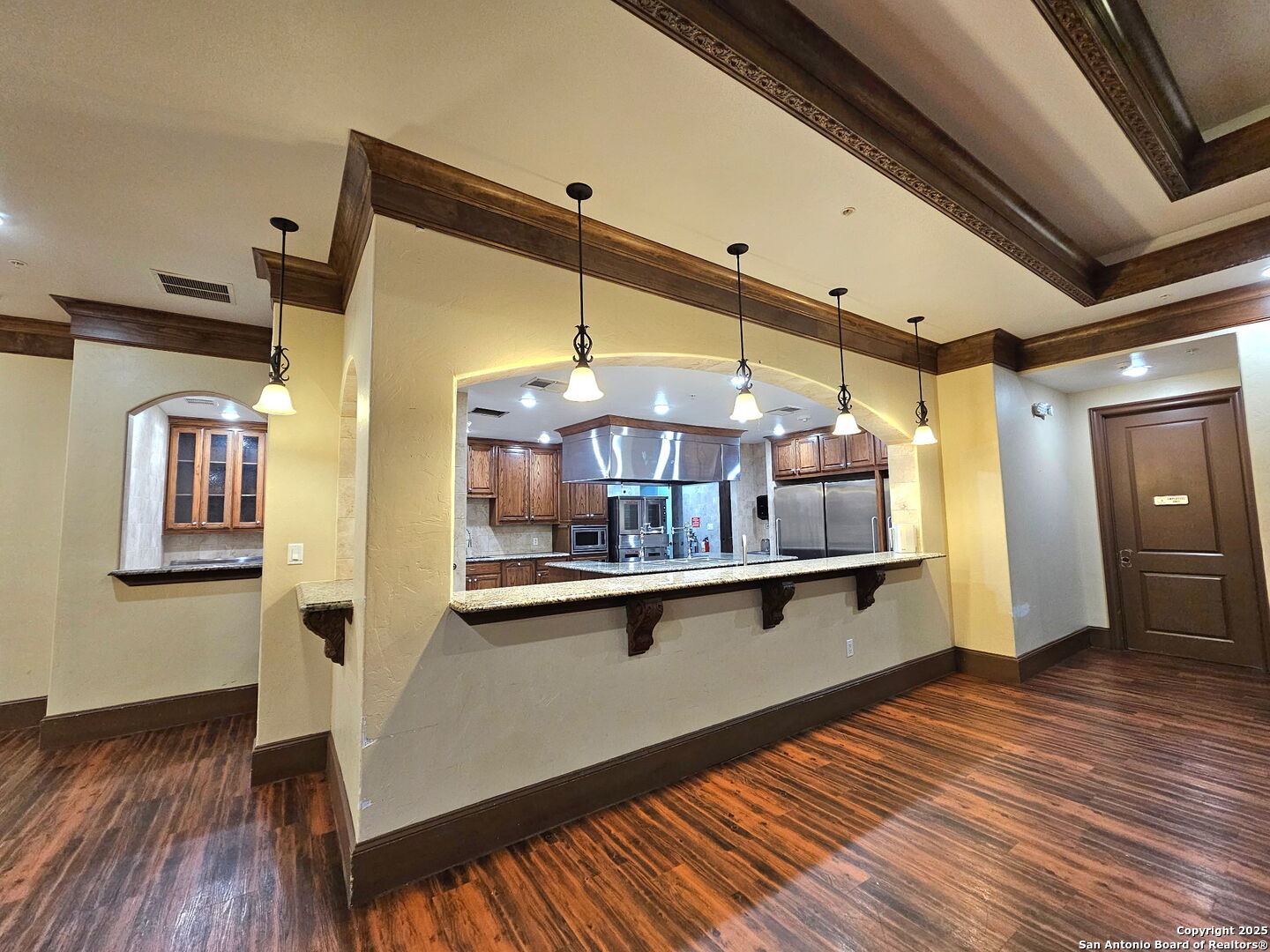 8615 Mystic Park, San Antonio, TX 78254 — photo 1