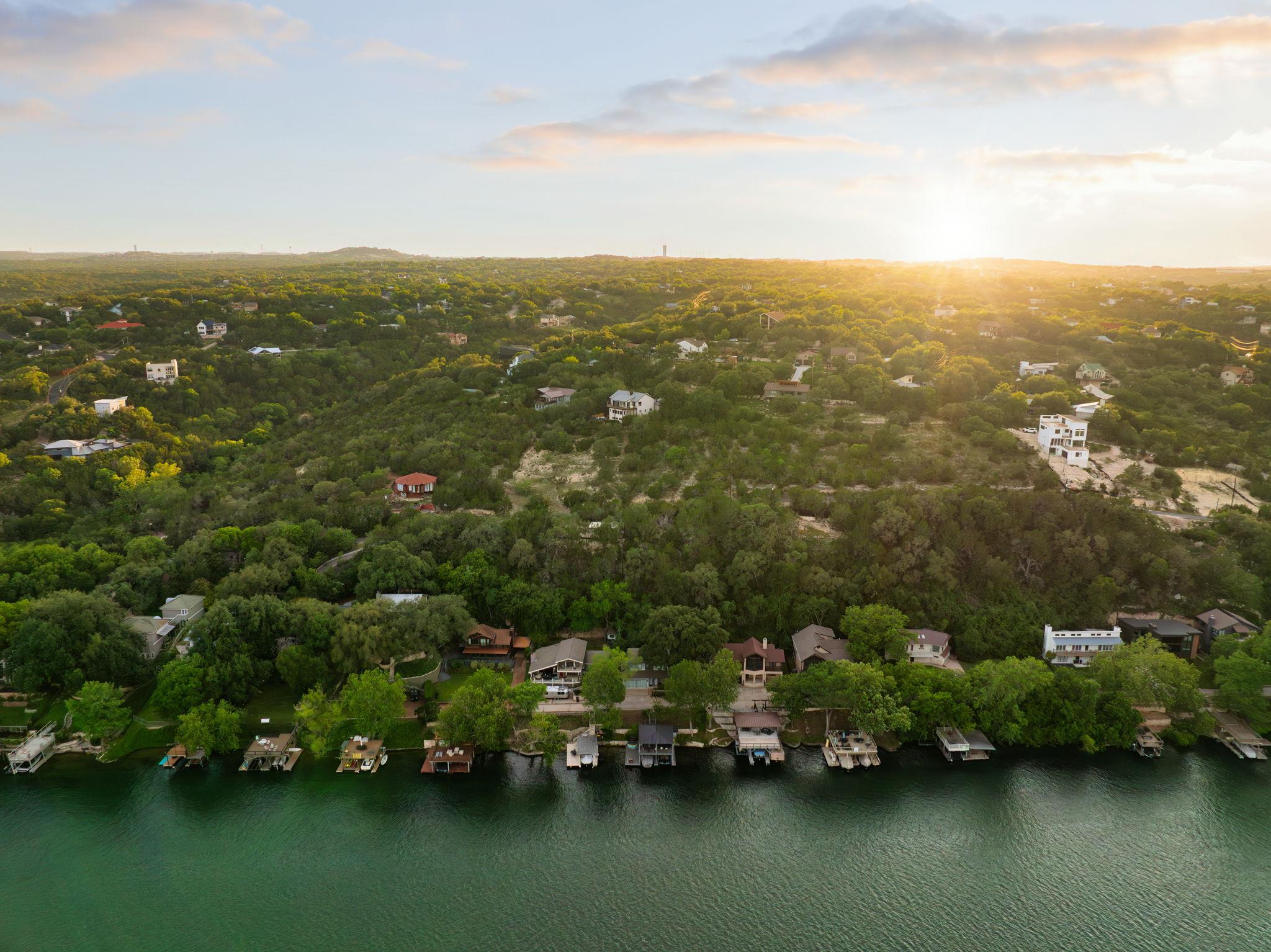 2300 Big Horn, Austin, TX 78734 — photo 1