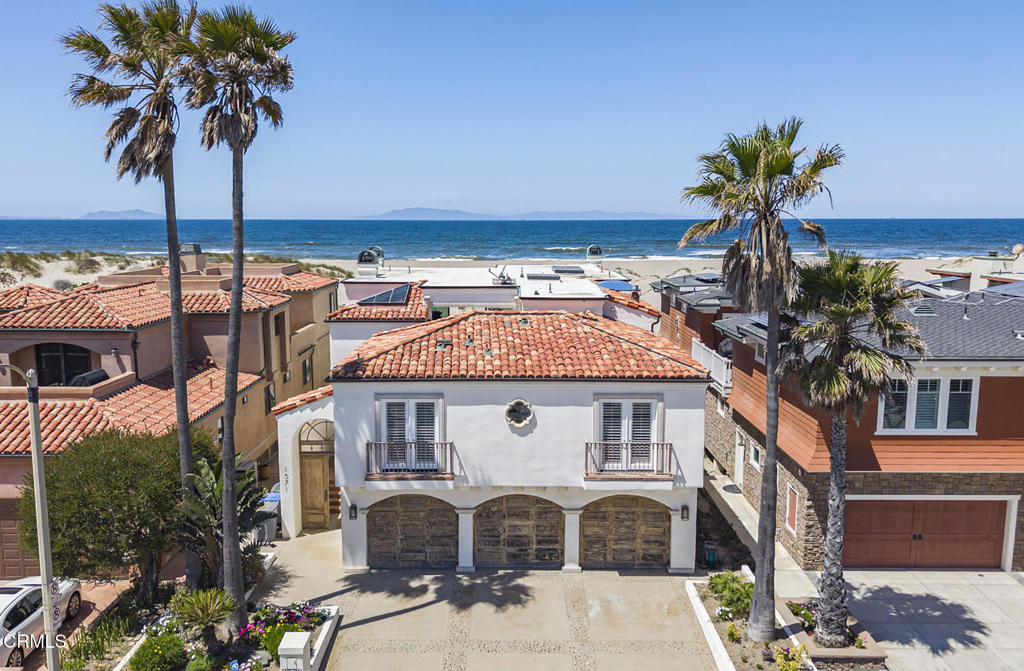 1571 Mandalay Beach Road, Oxnard, CA 93035 — photo 1