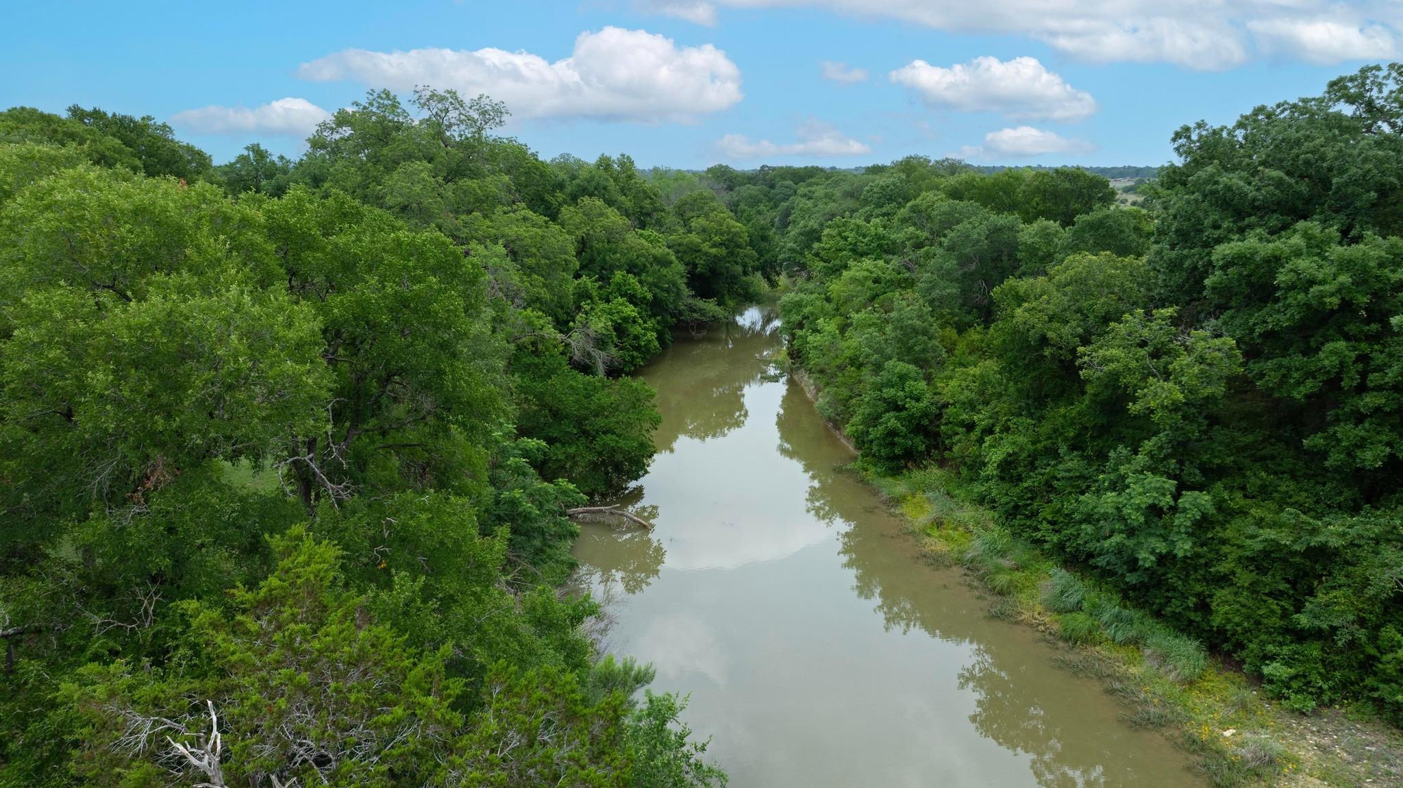 1614  San Gabriel Ranch Rd, Liberty Hill, TX 78642 — photo 1