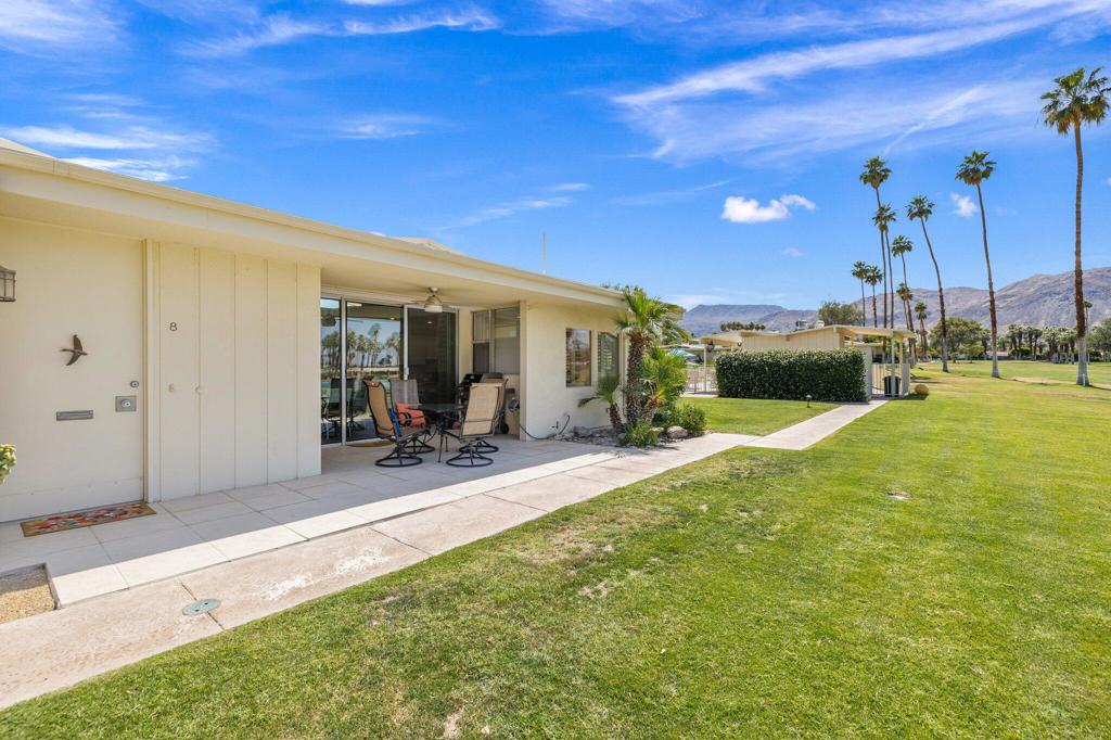 73700 Grapevine Street 8, Palm Desert, CA 92260 — photo 1