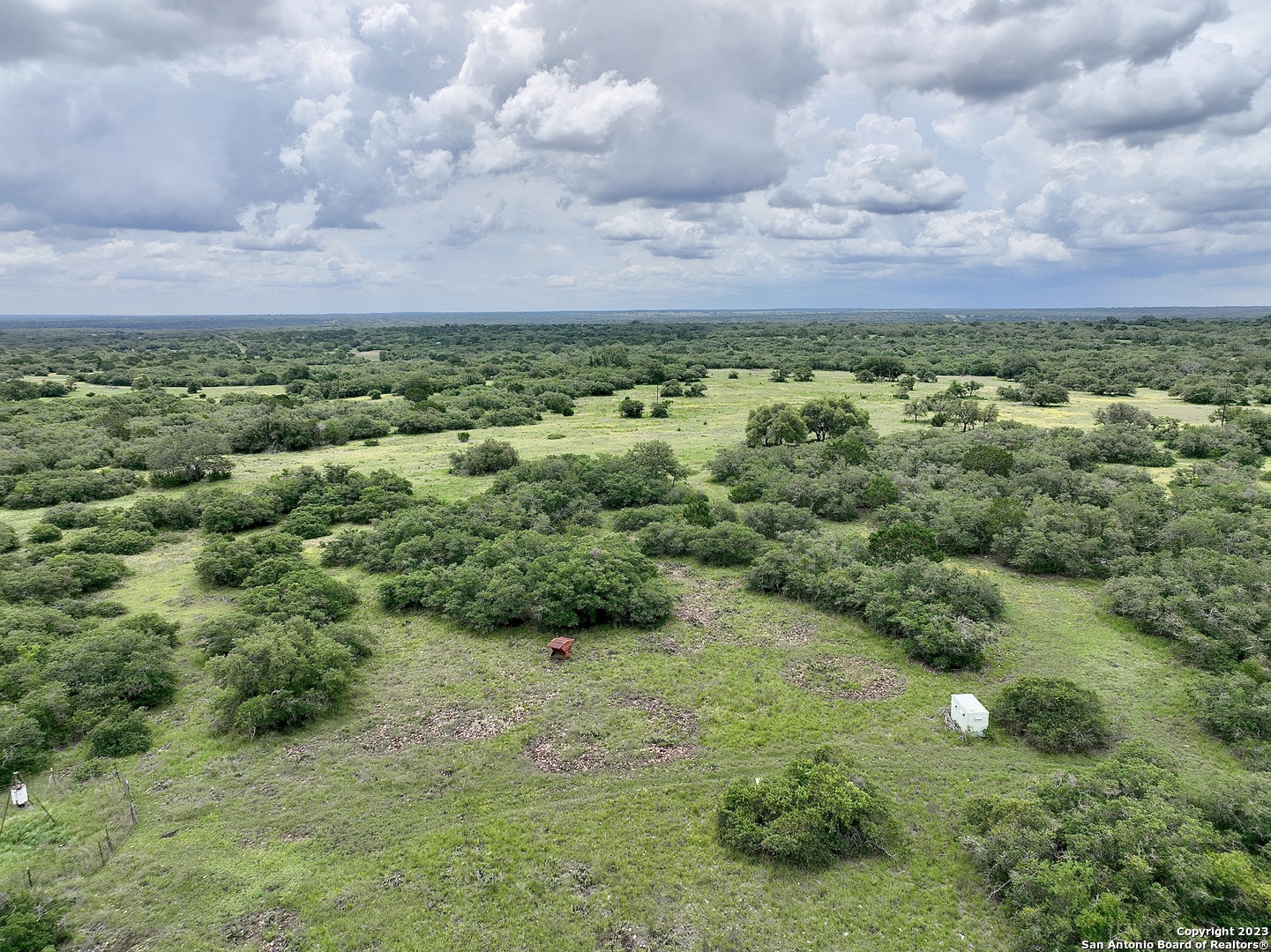 465 Watkins Road, Mountain Home, TX 78058 — photo 1