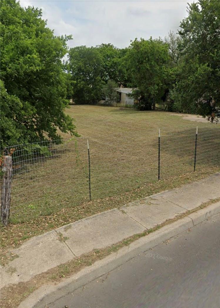 709  Uhland Rd, San Marcos, TX 78666 — photo 1