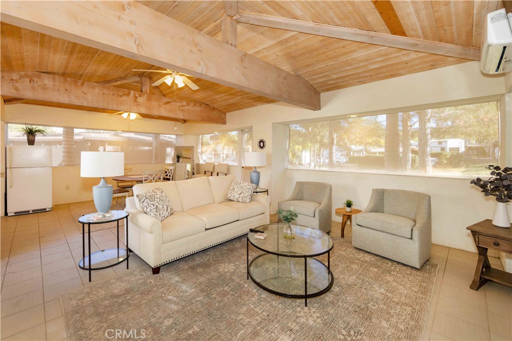 45525 Highway 79 Lot 276, Aguanga, CA 92536 — photo 1