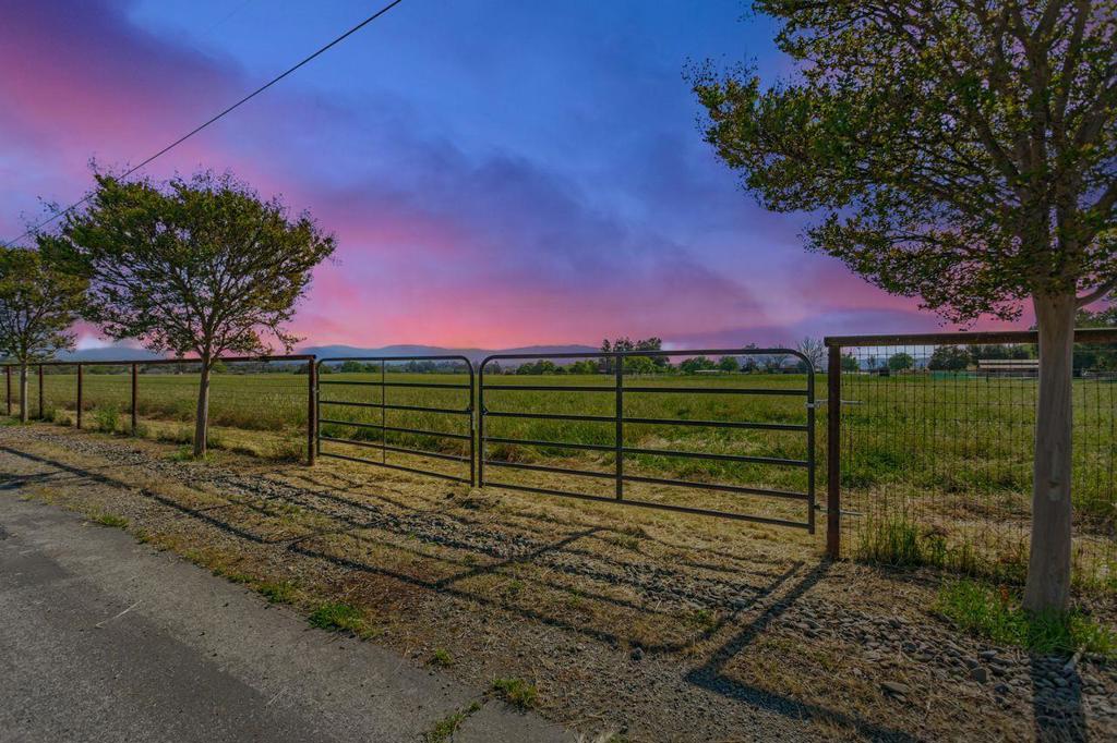 0 Lot #3 Bluff Drive, Hollister, CA 95023 — photo 1
