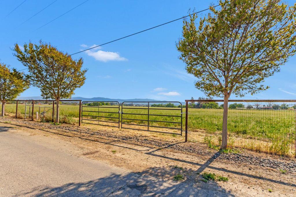 0 Lot #2 Bluff Drive, Hollister, CA 95023 — photo 1