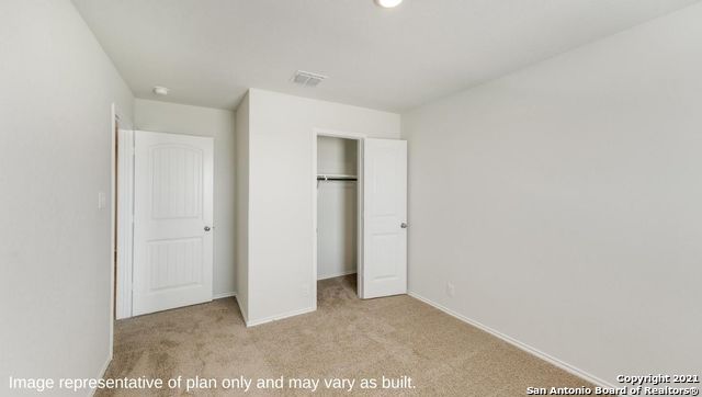 14010 Shale Path, San Antonio, TX 78253 — photo 1