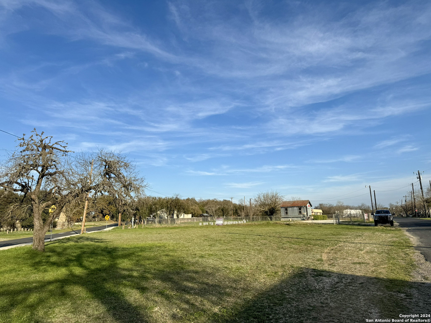 119 EBNER, Boerne, TX 78006 — photo 1