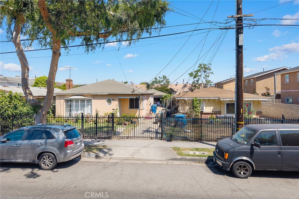932 S Montebello Boulevard, Montebello, CA 90640 — photo 1