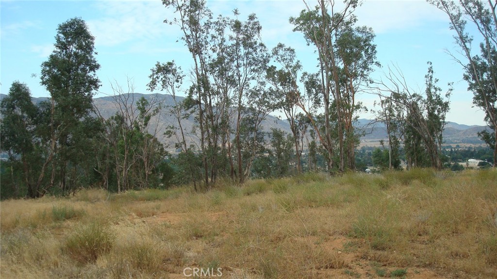 0 Indian School Lane, Banning, CA 92220 — photo 1