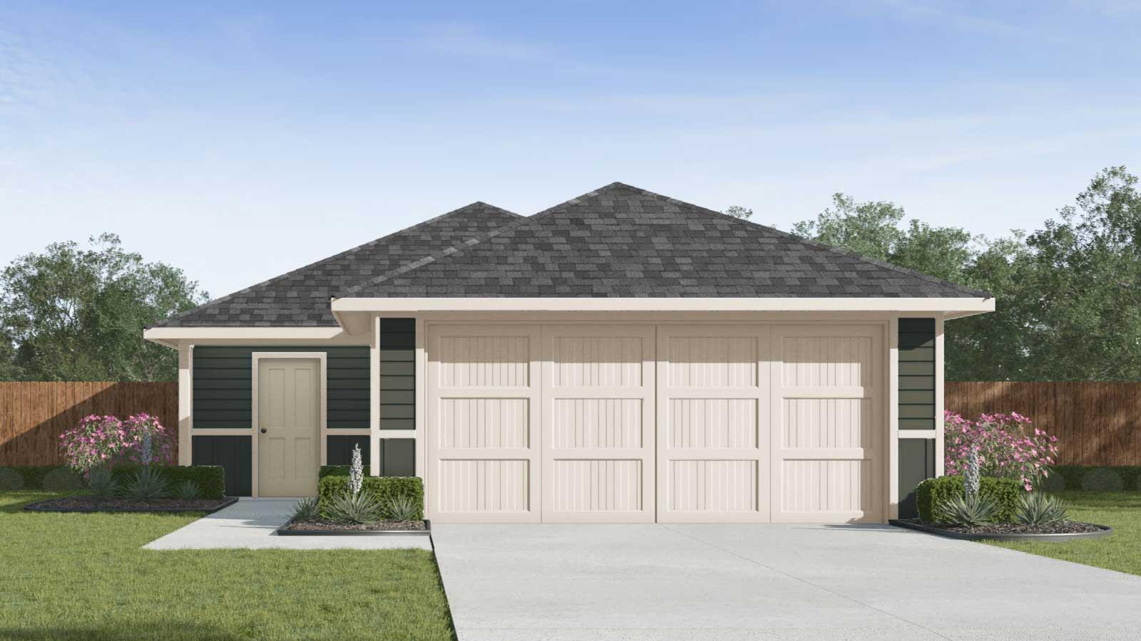 338 Bull Lake, Buda, TX 78610 — photo 1
