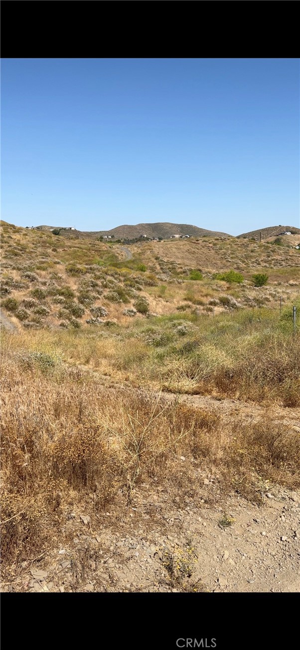 0 SURFSIDE Court, Menifee, CA 92587 — photo 1