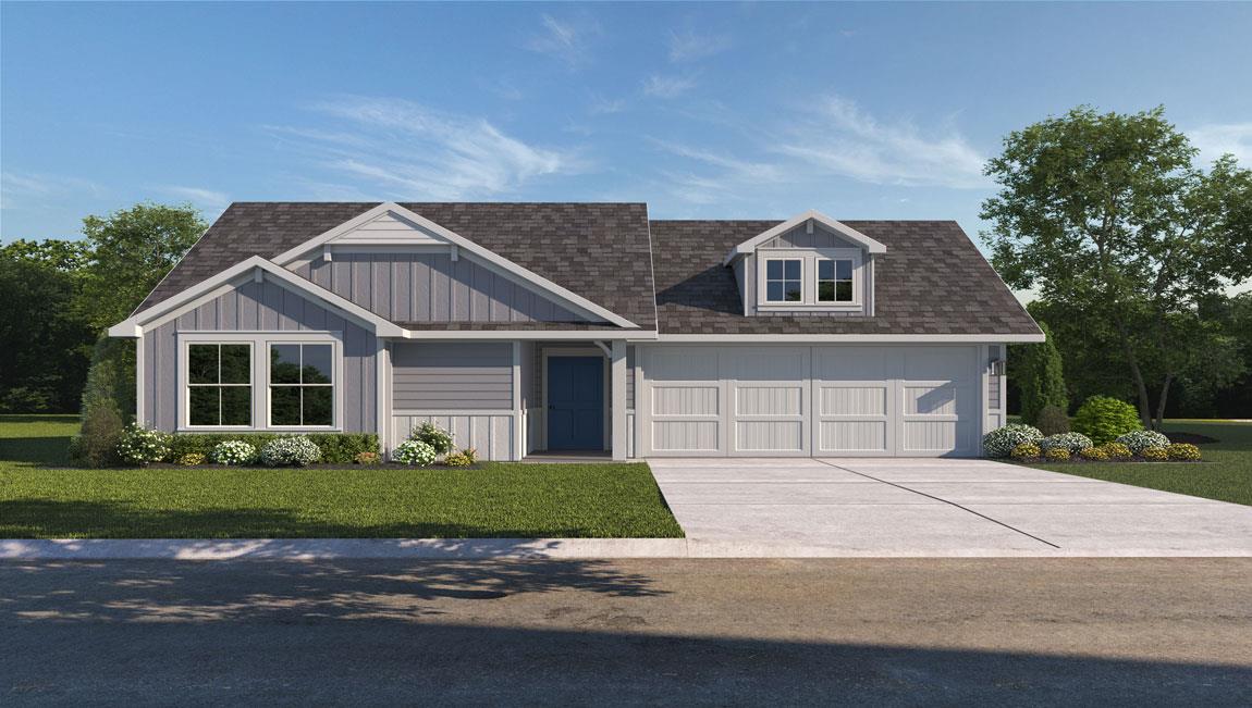 1309 Piedmont, Temple, TX 76504 — photo 1