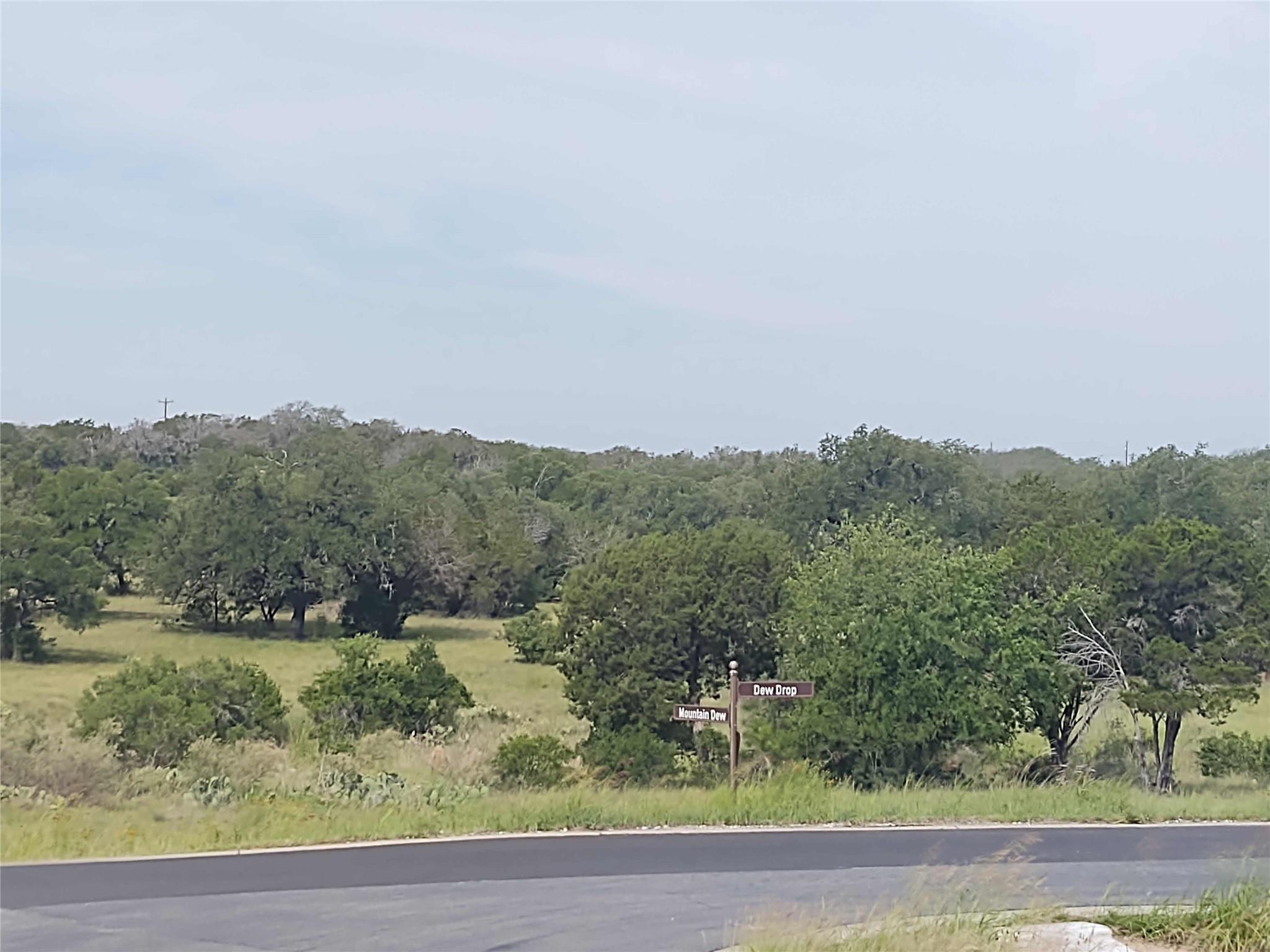 00 Mountain Dew, Horseshoe Bay, TX 78657 — photo 1