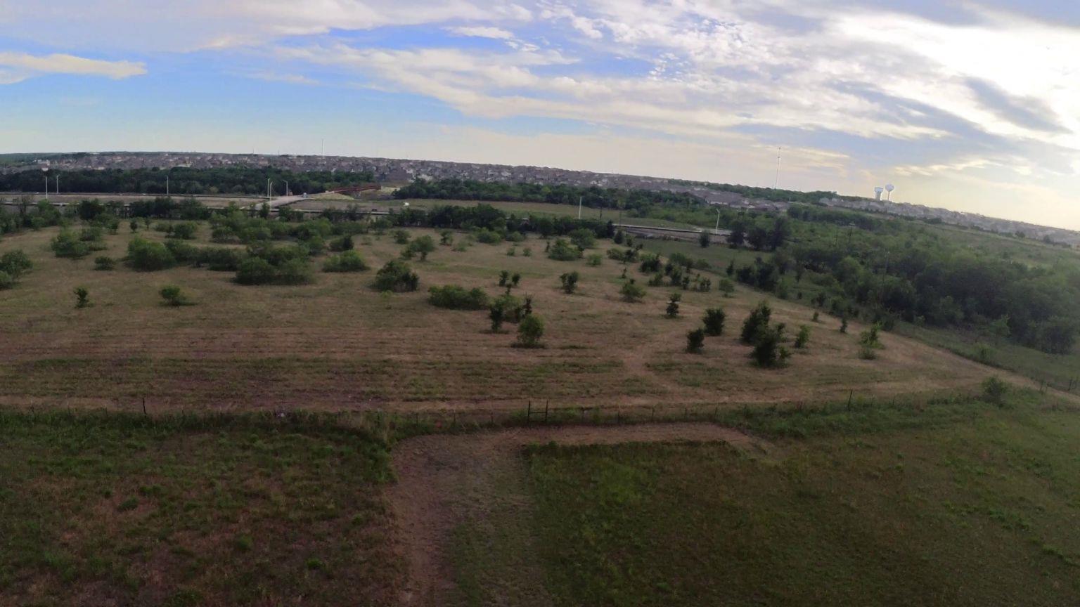 001 Bois D Arc, Manor, TX 78653 — photo 1