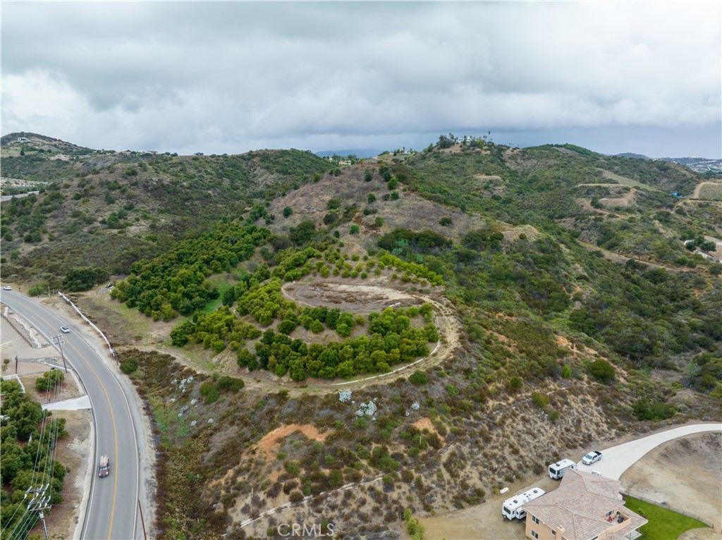 35380 Avenida La Cresta, Murrieta, CA 92562 — photo 1