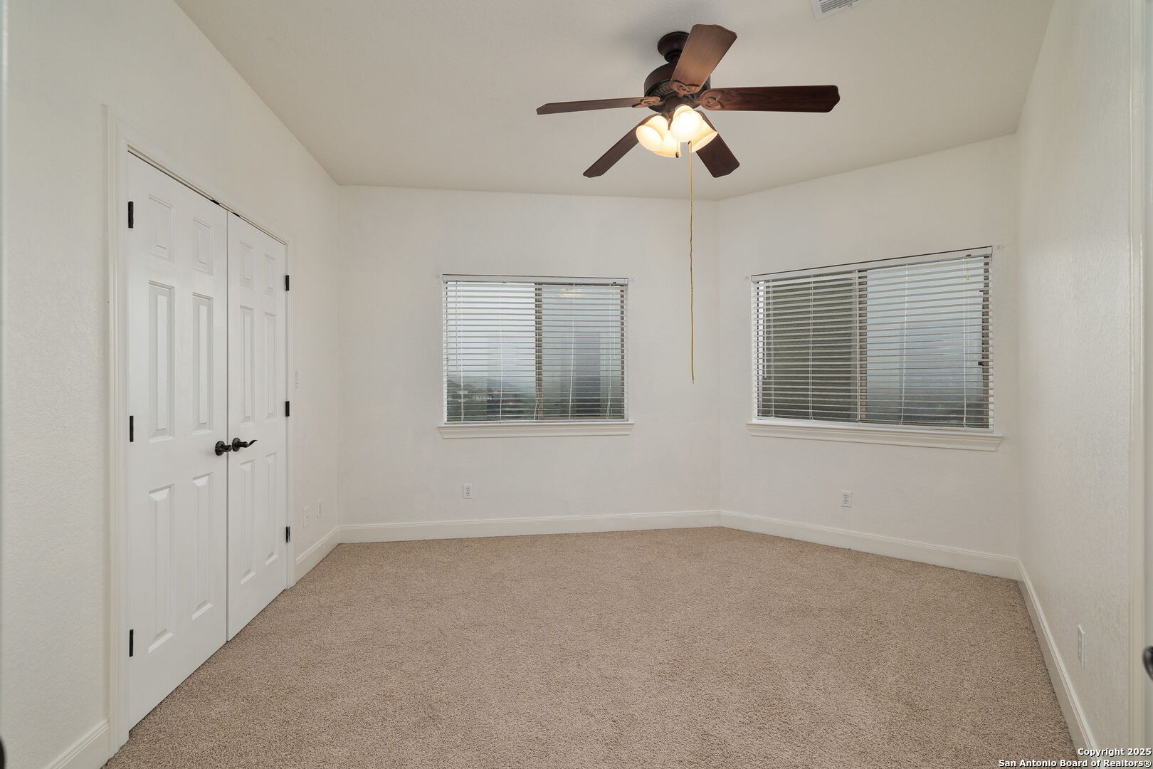 11235 Indian Caves, Helotes, TX 78023 — photo 1