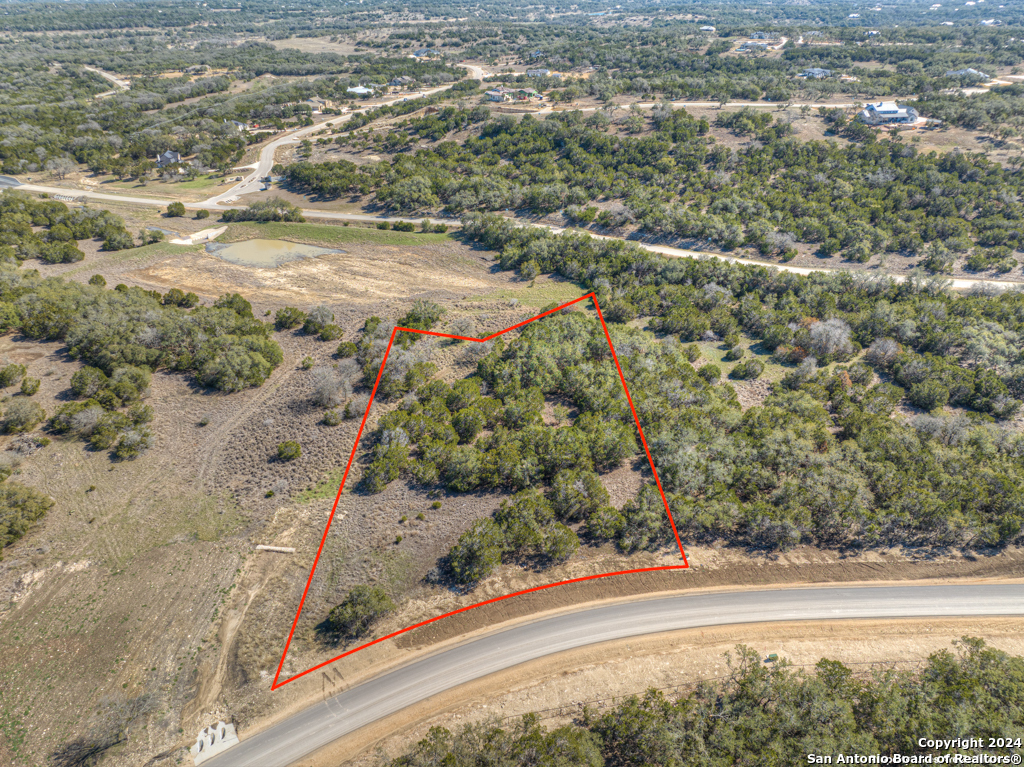 1720 Demi John Bend Rd, Canyon Lake, TX 78133 — photo 1