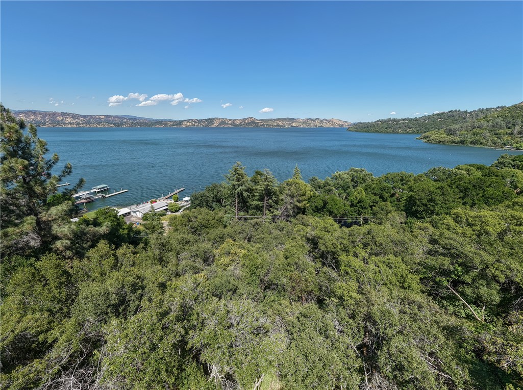 9185 Konocti Bay Road, Kelseyville, CA 95451 — photo 1