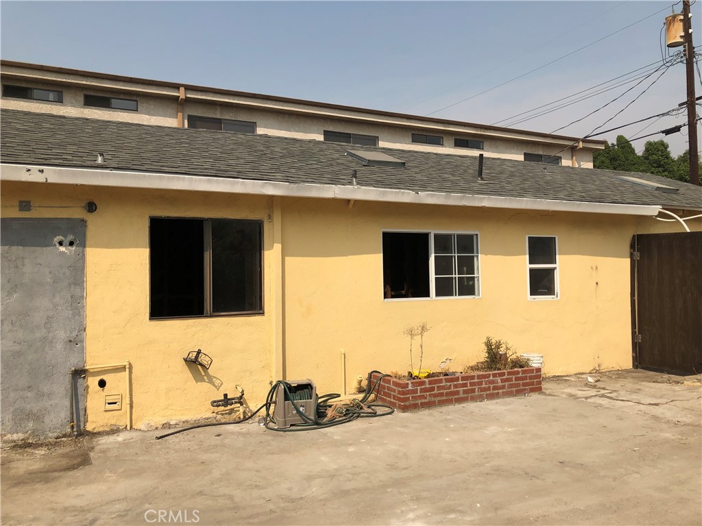2310 N Catalina Street, Burbank, CA 91504 — photo 1