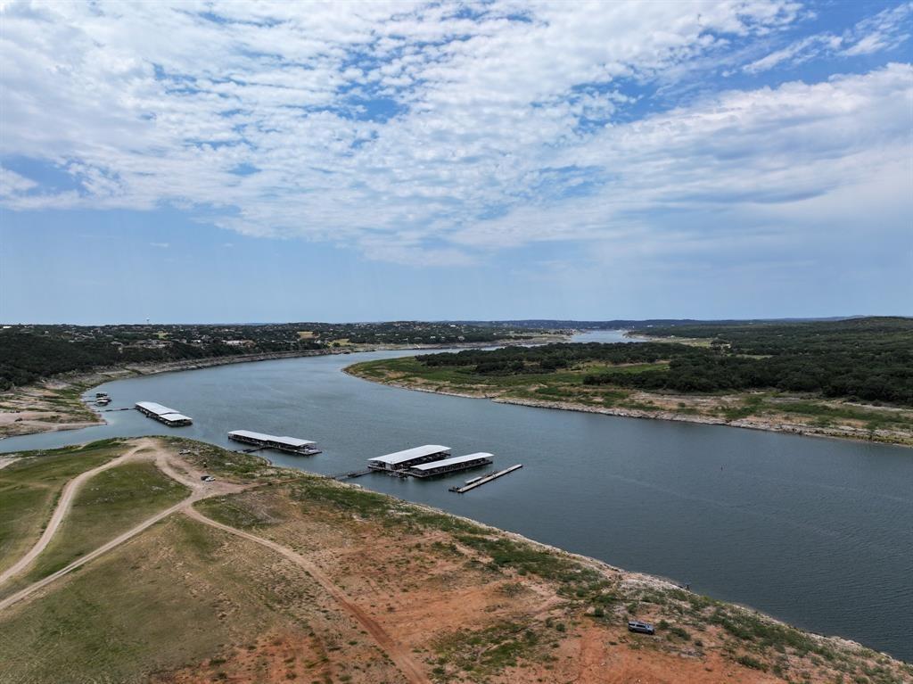 8307 Chestnut Cv, Lago Vista, TX 78645 — photo 1