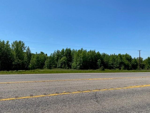 TBD  Hwy 31 None