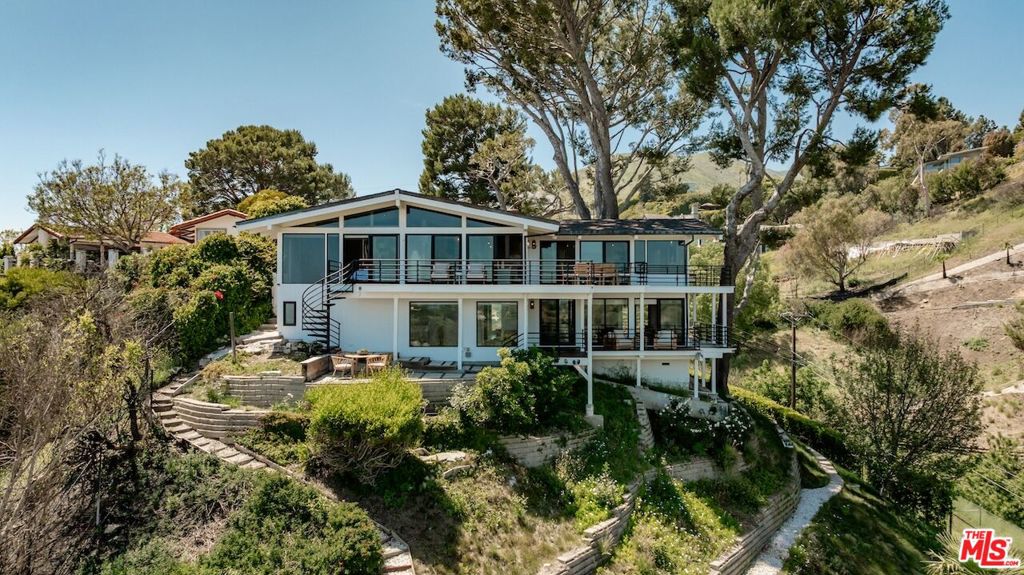 23701 Harbor Vista Drive, Malibu, CA 90265 — photo 1