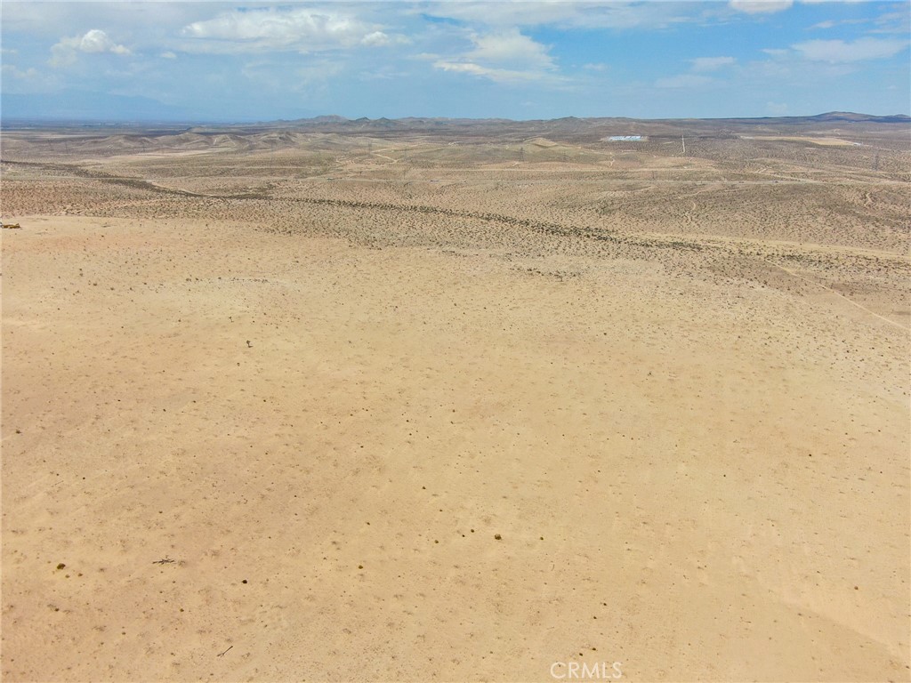 0 Desert Flower Rd., Adelanto, CA 92345 — photo 1