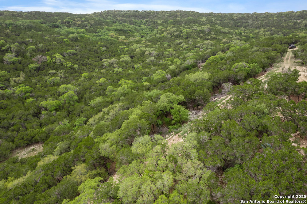 0 Avenue D, Pipe Creek, TX 78063 — photo 1