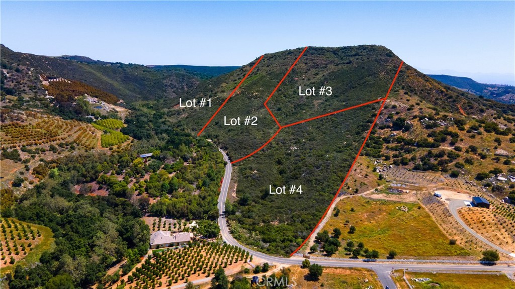 0 El Calamar, Temecula, CA 92590 — photo 1