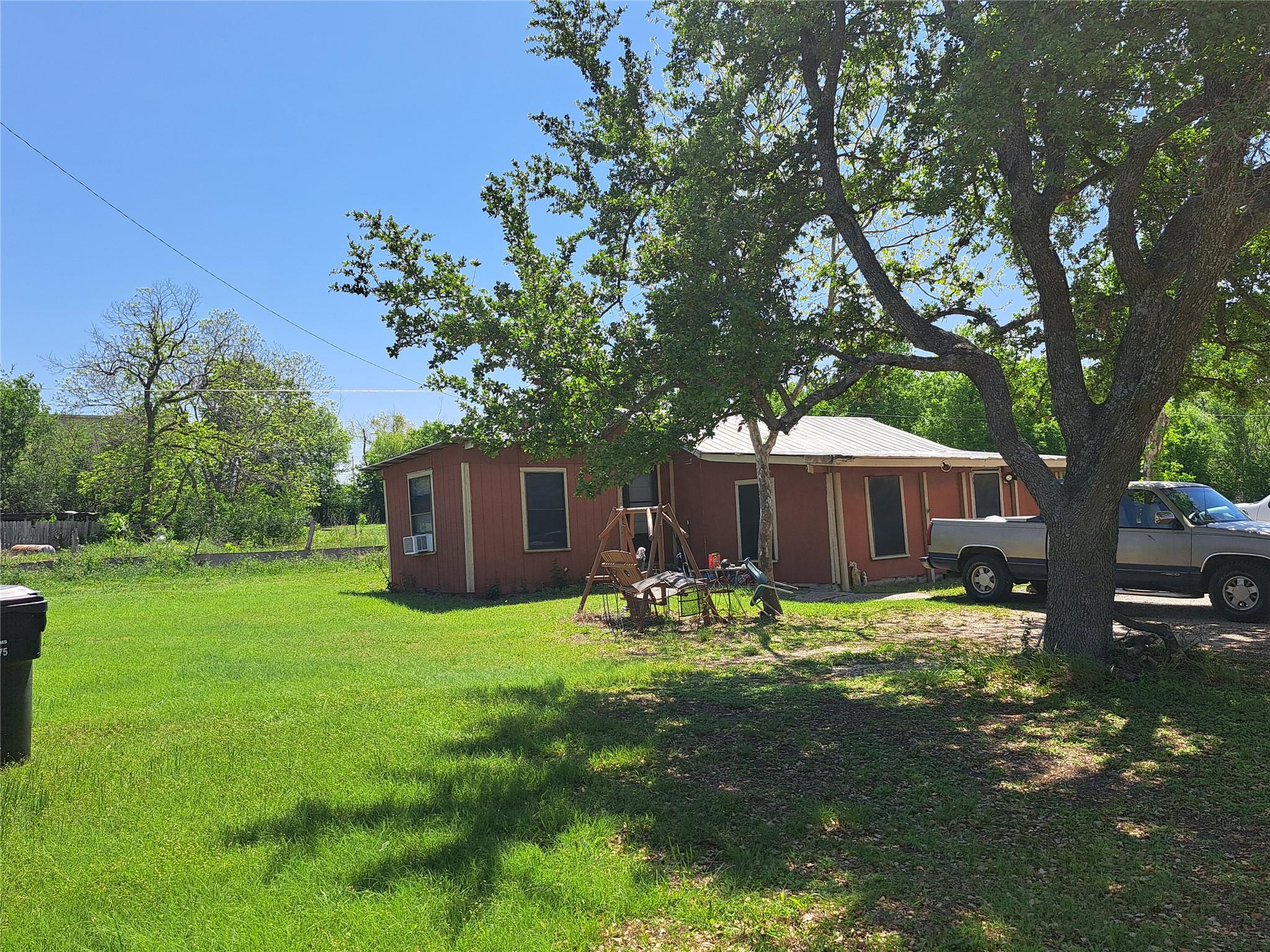 155 Hernandez, Buda, TX 78610 — photo 1