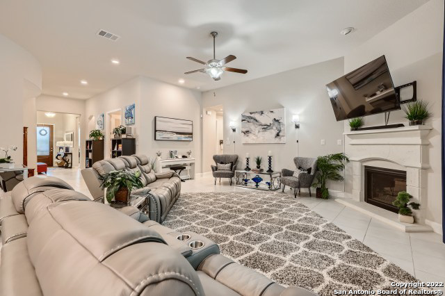 32357 Lavender Cove, Bulverde, TX 78163 — photo 1