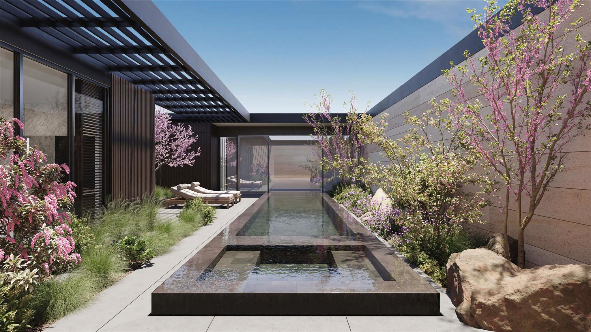6507 Bridge Point, Austin, TX 78730 — photo 1